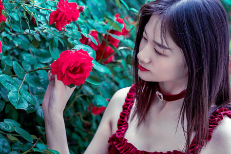 一区二区日韩高清在线-av黄片网站免费观看-99中文字幕毛片-亚洲另类欧美日韩丝袜一区-亚洲欧美一区二区三区三-欧美女优在线视频一区二区三区-亚洲一区二区三区在线观看播放-另类国产精品一区二区|武汉渡江节：两千余名中外“泳士”搏浪长江